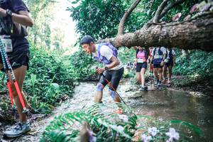 BIB: 
                            <button type="button" onclick="openModal(25448053)" class="btn btn-primary btn-sm float-right btn-popup" data-toggle="modal" data-target=".modal-high-quality">
                        <i class="fas fa-shopping-cart"></i> Add to Cart
                    </button>
                                            <button type="button" onclick="isThisMe(25448053, true)" class="btn btn-success btn-sm float-right btn-popup btn-isme hidden" data-toggle="tooltip" data-placement="bottom" title="นี่คือรูปของคุณใช่ไหม คลิกที่นี่เพื่อเอาเข้าอัลบั้ม">
                        <i class="fas fa-plus"></i> Add to album
                    </button>
                    <button type="button" onclick="isThisMe(25448053, false)" class="btn btn-warning btn-sm float-right btn-popup btn-isnotme hidden">
                        <i class="fas fa-ban"></i> Remove from album
                    </button>